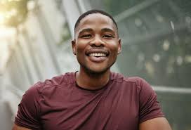 <em><strong>Konaté, Abidjan</strong></em>